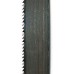 SCHEPPACH Pílový pás pre HBS 20 / HBS 30 (1400mm / 6.4mm / 0.35mm / 6Z/Z) 7901502604