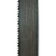 SCHEPPACH Pílový pás pre HBS 20 / HBS 30 (1400mm / 6.4mm / 0.35mm / 6Z/Z) 7901502604