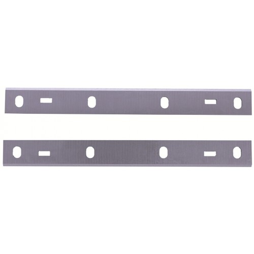 SCHEPPACH Sada 2 nožov do hobľovačky C6-06 / Combi 6 3902403702