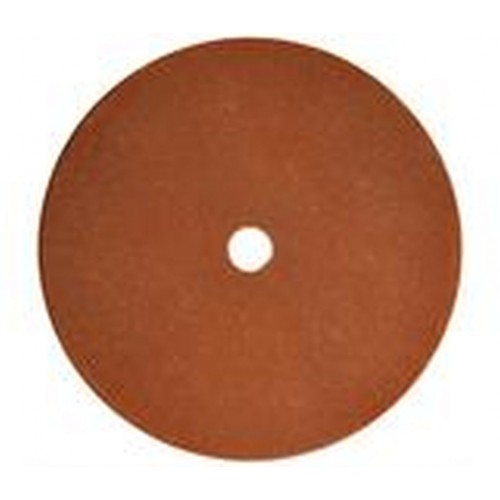 SCHEPPACH Brúsny kotúč k ostričke SK 03 / KS 1000 / KS 1200 (100 x 10 x 3,2 mm) 3903602701
