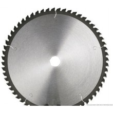 SCHEPPACH Pílový kotúč TCT (505 x 30 x 3,6 mm, 40 Z) pro HS 510 / HS 550 3905111702