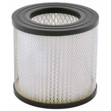 SCHEPPACH filter k ACM 18 3906401009