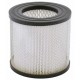 SCHEPPACH filter k ACM 18 3906401009