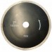 SCHEPPACH rezný diamantový kotúč 180 / 22,2 / 2,5 mm pre FS 850/8500 3906705050