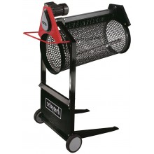 SCHEPPACH Presievač 230 V RS 400