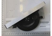SCHEPPACH uhlové pravítko pre HBS 300 4901501701
