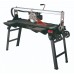 SCHEPPACH FS 3600 rezačka na dlažbu a obklady 5806702984