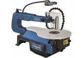 SCHEPPACH SD 1600 V Lupienková píla 5901403903