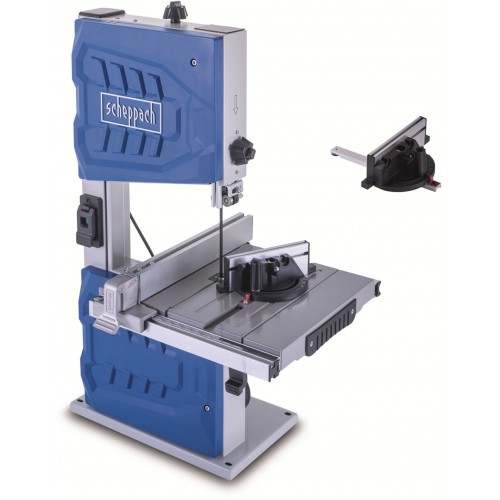 SCHEPPACH HBS 261 Pásová píla 5901514901 SCHEPPACH HBS 261 Pásová píla 5901514901