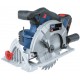 SCHEPPACH CCS165-20Li - aku 20 V ručná okružná píla 5901809900