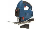 SCHEPPACH JS810 Elektrická priamočiara píla 810 W 5901811901