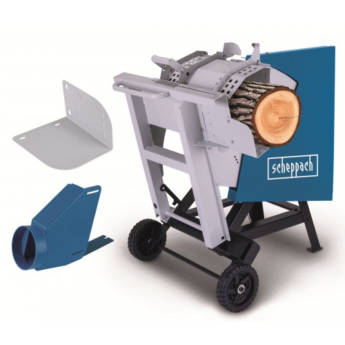 SCHEPPACH HS 550 kolísková píla/cirkulárka 230 V 5905110901 SCHEPPACH HS 550 kolísková píla/cirkulárka 230 V 5905110901