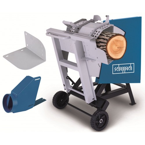 SCHEPPACH HS 550 kolísková píla / kotúčová píla 400 V 5905110902 SCHEPPACH HS 550 kolísková píla / kotúčová píla 400 V 5905110902