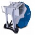 SCHEPPACH HS 730 – Kolébková píla/Cirkulárka 700 mm 5905128902