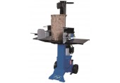 SCHEPPACH HL 730 vertikálny štiepač na drevo 7t (230 V) 5905309901