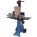 SCHEPPACH HL 730 vertikálny štiepač na drevo 7t (230 V) 5905309901