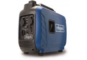 SCHEPPACH SG 2500i Invertorová elektrocentrála 2000 W 5906226901