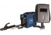 SCHEPPACH WSE 870 - zvárací invertor 120 A s príslušenstvom 5906606952