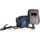 SCHEPPACH WSE 870 - zvárací invertor 120 A s príslušenstvom 5906606952