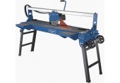 SCHEPPACH FS 4700 - rezačka na dlažbu a obklady 5906707901