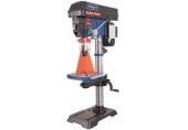 SCHEPPACH DP 18 VARIO stojanová vŕtačka s laserom 5906807901