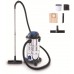 SCHEPPACH VC 30P-GL - priemyselný vysávač na suché/mokré vysávanie 30 l 5907746934