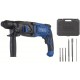 SCHEPPACH DH 2260 vŕtacie/sekacie kladivo 5907906901