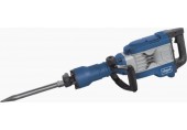 SCHEPPACH AB 1900 búracie kladivo 5908206901