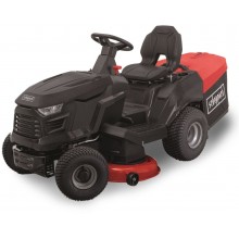SCHEPPACH TMR 452-98H-RD Zahradný traktor 59112112903