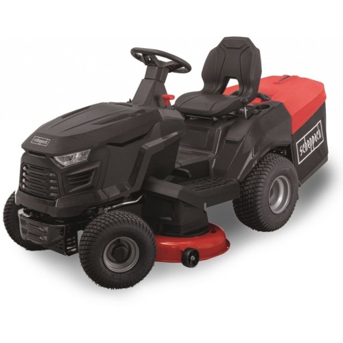 SCHEPPACH TMR 452-98H-RD Zahradný traktor 59112112903 SCHEPPACH TMR 452-98H-RD Zahradný traktor 59112112903