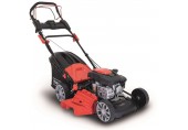 SCHEPPACH MS 150-46 E Multifunkčná trávna kosačka 4v1 s pojazd, elektroštart 5911244942
