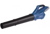 SCHEPPACH C-BL700-X - aku 20 V fúkač (bez batérie a nabíjačky) 5912104900