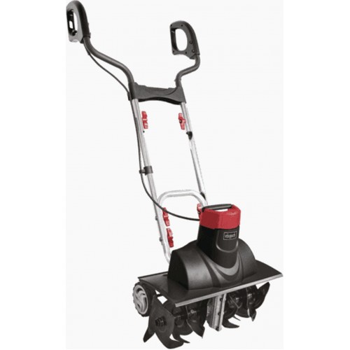 SCHEPPACH MTE 450 - kultivátor s elektrickým motorom 1500 W 5912307901