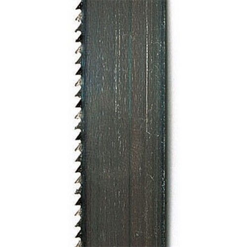SCHEPPACH Pílový pás 3,5 / 0,50 / 2360mm, 14 z 73190706