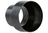 SCHEPPACH redukcia k odsávaču (pr. 140/100 mm) 75206001