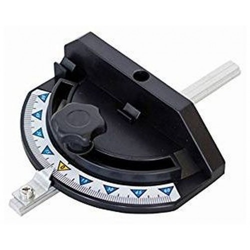 uhlové pravítko od -60 ° do + 60 ° (pre Basa 1) - novšie mode 7901501002 uhlové pravítko od -60 ° do + 60 ° (pre Basa 1) - novšie mode 7901501002