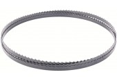 SCHEPPACH Pílový pás pre HBS 25/HBS 20/HBS 30 (1400mm / 6.4mm / 0.35mm / 4Z/Z) 7901502605