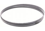 SCHEPPACH Pílový pás (univerzálny) pre HBS 261 7901505702