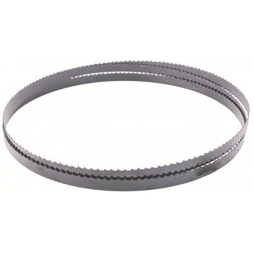 SCHEPPACH Pílový pás (univerzálny) pre HBS 261 7901505702