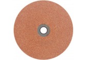 SCHEPPACH brúsny kotúč pre HG 34 7903100701