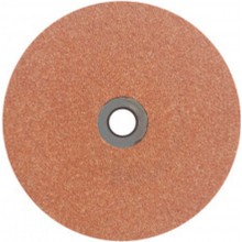 SCHEPPACH brúsny kotúč pre HG 34 7903100701