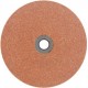 SCHEPPACH brúsny kotúč pre HG 34 7903100701
