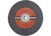 SCHEPPACH brúsny kotúč pre SM 200 / SM 200 AL (200 x 20 x 15,88 mm) 7903100708