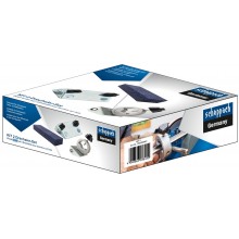 SCHEPPACH KIT 2 Sada na ostrenie špeciálnych nástrojov 7903200001