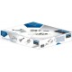 SCHEPPACH KIT 1 Sada na ostrenie pre domácnosť 7903200002