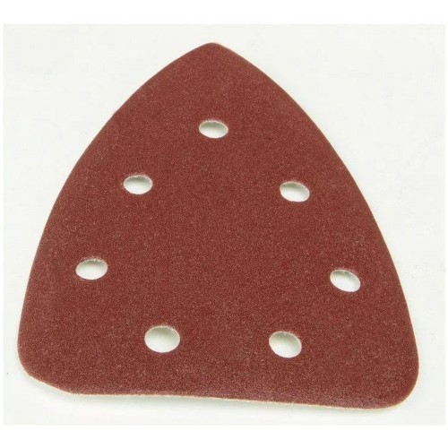 SCHEPPACH Sada delta brúsnych papierov pre CFS135-20Li 7903800741 SCHEPPACH Sada delta brúsnych papierov pre CFS135-20Li 7903800741