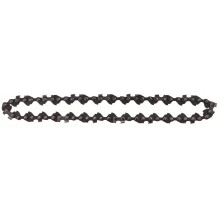 SCHEPPACH Pílová reťaz 1/4" 1,1mm (lišta 5") 28 článkov pre C-PS100-X 7904201715