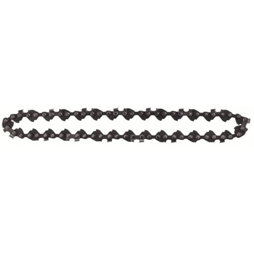 SCHEPPACH Pílová reťaz 1/4" 1,1mm (lišta 5") 28 článkov pre C-PS100-X 7904201715 SCHEPPACH Pílová reťaz 1/4" 1,1mm (lišta 5") 28 článkov pre C-PS100-X 7904201715
