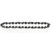 SCHEPPACH Pílová reťaz 1/4" 1,1mm (lišta 5") 28 článkov pre C-PS100-X 7904201715
