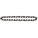 SCHEPPACH Pílová reťaz 1/4" 1,1mm (lišta 5") 28 článkov pre C-PS100-X 7904201715